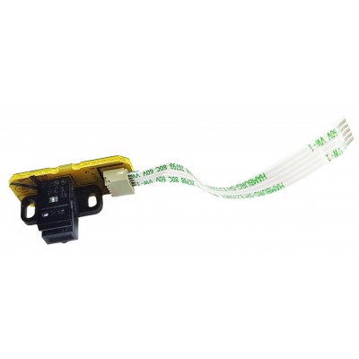 Датчик энкодерного диска Canon MG5540 / MG5650 / QM7-2993 Датчик энкодерного диска Canon MG5540 / MG5650 / QM7-2993