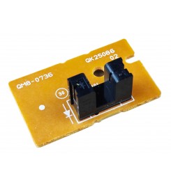 Сенсор, SENSOR PCB ASS'Y Original Canon G1030 / G1130 / G1230 / G1330 / G1430 / G1530 / QM8-0736-000
