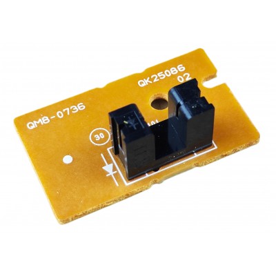 Сенсор, SENSOR PCB ASS'Y Original Canon G1030 / G1130 / G1230 / G1330 / G1430 / G1530 / QM8-0736-000 Сенсор, SENSOR PCB ASS'Y Original Canon G1030 / G1130 / G1230 / G1330 / G1430 / G1530 / QM8-0736-000