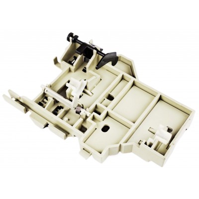 Датчик подачи бумаги Canon LBP800 / LBP810 / RB2-3916 Датчик подачи бумаги Canon LBP800 / LBP810 / RB2-3916