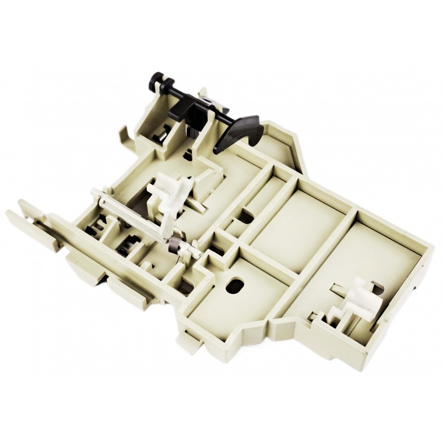 Датчик подачи бумаги Canon LBP800 / LBP810 / RB2-3916 с быстрой доставкой