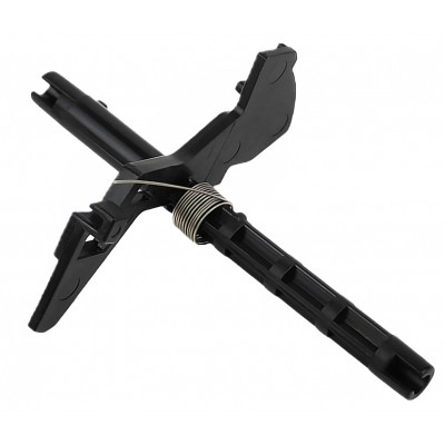 Флажок подачи бумаги Canon E404 / E414 / E464 / MG2440 / MG2450 / MG2540 / RC-MG2441 Флажок подачи бумаги Canon E404 / E414 / E464 / MG2440 / MG2450 / MG2540 / RC-MG2441