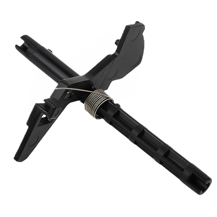 Флажок подачи бумаги Canon E404 / E414 / E464 / MG2440 / MG2450 / MG2540 / RC-MG2441 с быстрой доставкой