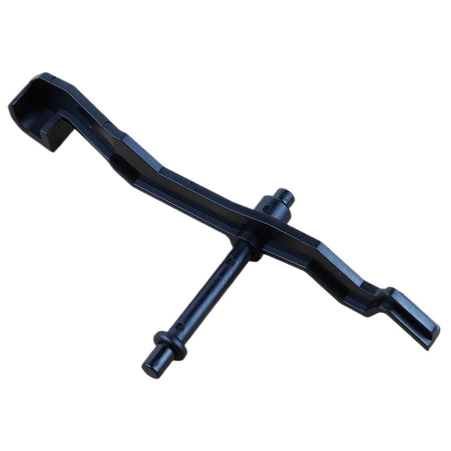 Прапорець, датчик картриджа HP LJ 1010 Canon MF4010 / MF4018 / MF4150 / MF4340 / LBP3000 / RC1-5552B з швидкою доставкою