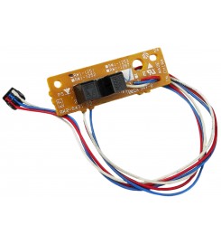 Плата выходного датчика HP LJ 1320 / 1160 / 3390 / 3392 / P2015 / P2014 / M2727 / LBP 3300 / LBP 3360 / LBP 3310 / LBP 3370 RM1-1251-000 / RM1-1251