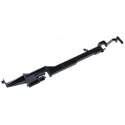 Флажок подачи бумаги Original Epson L120 / 1611453 / 1910405 Флажок подачи бумаги Original Epson L120 / 1611453 / 1910405
