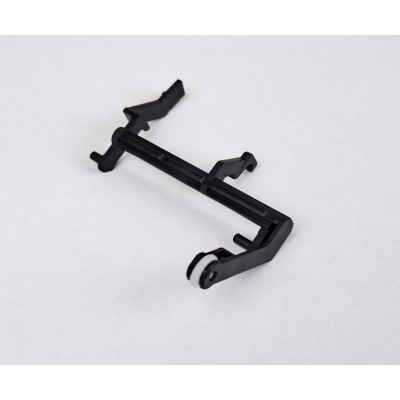 Прапорець подавання паперу Original Epson L1110 / L1118 / L3100 / L3108 / L3109 / L3110 / 1756597 Прапорець подавання паперу Original Epson L1110 / L1118 / L3100 / L3108 / L3109 / L3110 / 1756597