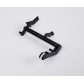 Прапорець подавання паперу Original Epson L1110 / L1118 / L3100 / L3108 / L3109 / L3110 / 1756597 з швидкою доставкою Прапорець подавання паперу Original Epson L1110 / L1118 / L3100 / L3108 / L3109 / L3110 / 1756597 з швидкою доставкою