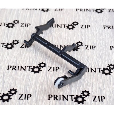 Прапорець подавання паперу Original Epson L1110 / L1118 / L3100 / L3108 / L3109 / L3110 / 1756597 Прапорець подавання паперу Original Epson L1110 / L1118 / L3100 / L3108 / L3109 / L3110 / 1756597