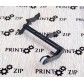 Прапорець подавання паперу Original Epson L1110 /  L1118 / L3100 / L3108 / L3109 / L3110 / 1756597 з швидкою доставкою