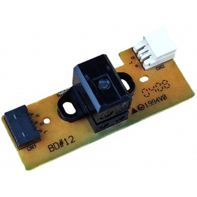 Датчик печатающей головки Epson Stylus Photo RX685 / RX690 / 1994-01 Датчик печатающей головки Epson Stylus Photo RX685 / RX690 / 1994-01