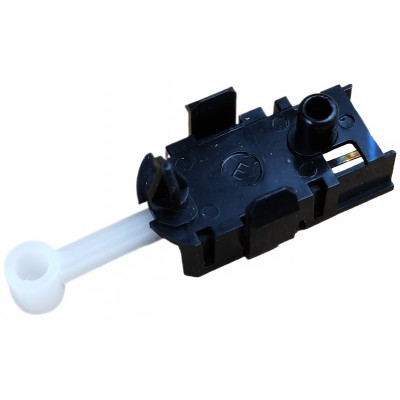 Датчик Epson L800 / L805 / T50 / P50 / R290 / 1410 / 2020393 Датчик Epson L800 / L805 / T50 / P50 / R290 / 1410 / 2020393