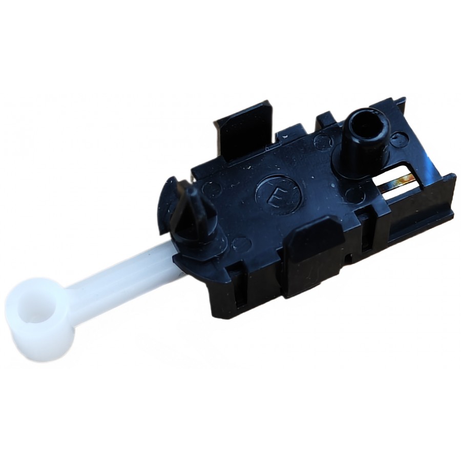 Датчик Epson L800 / L805 / T50 / P50 / R290 / 1410 / 2020393 с быстрой доставкой