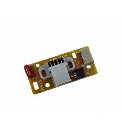 Датчик, енкодер каретки друкуючої голівки Epson Stylus Photo R200 / R220 / R300 / R320 / 2086286 Датчик, енкодер каретки друкуючої голівки Epson Stylus Photo R200 / R220 / R300 / R320 / 2086286
