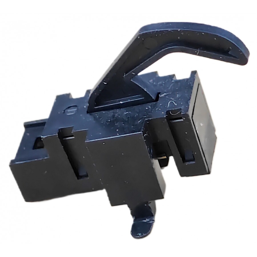 Датчик відкриття кришки EPSON L800 / L805 / L810 / L850 / P50 / T50 / TX650 / TX659 / PX660 / RX700 / WF7110 / R270 / 2090717 / 1409953 з швидкою доставкою