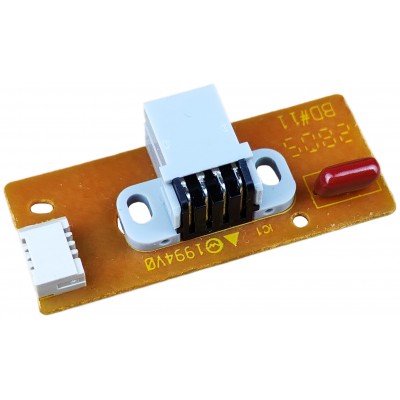 Датчик печатающей головки Epson RX520 / 2103143 Датчик печатающей головки Epson RX520 / 2103143