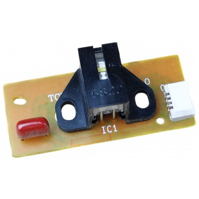 Датчик печатающей головки Epson Stylus RX640 / 2103853 Датчик печатающей головки Epson Stylus RX640 / 2103853