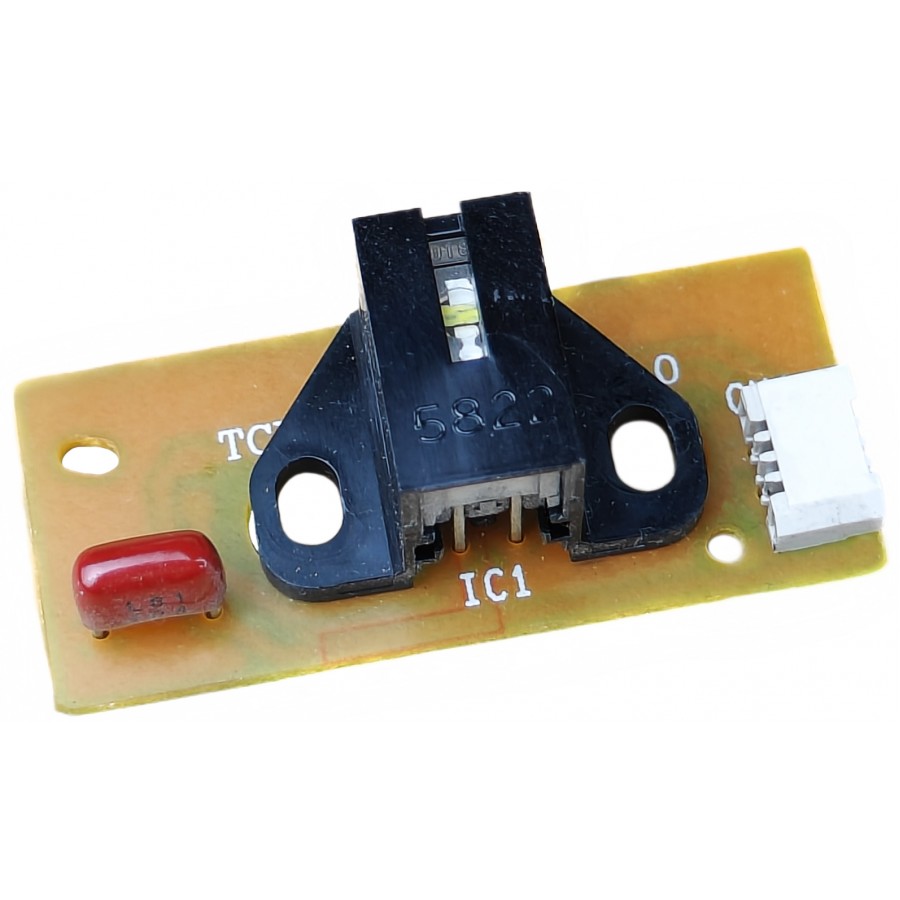 Датчик печатающей головки Epson Stylus RX640 / 2103853 с быстрой доставкой