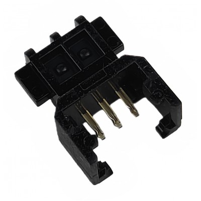 Датчик ширины бумаги Original Epson L800 / B-300 / B-310N / PX660 / R290 / RX610 / TX650 / 2103859 Датчик ширины бумаги Original Epson L800 / B-300 / B-310N / PX660 / R290 / RX610 / TX650 / 2103859
