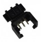 Датчик ширины бумаги Original Epson L800 / B-300 / B-310N / PX660 / R290 / RX610 / TX650 / 2103859 с быстрой доставкой