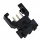 Датчик ширины бумаги Original Epson L800 / B-300 / B-310N / PX660 / R290 / RX610 / TX650 / 2103859 с быстрой доставкой Датчик ширины бумаги Original Epson L800 / B-300 / B-310N / PX660 / R290 / RX610 / TX650 / 2103859 с быстрой доставкой