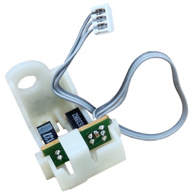 Датчик прохождения бумаги Epson Stylus S20 / S21 / T20 / T21 / T23 / T24 / T26 / T27 / 2120907 Датчик прохождения бумаги Epson Stylus S20 / S21 / T20 / T21 / T23 / T24 / T26 / T27 / 2120907