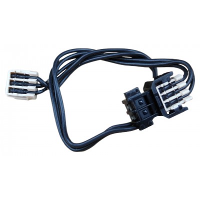 Датчик каретки PW сенсор Epson Stylus Photo RX685 / RX690 / 2133325 / 1438992 Датчик каретки PW сенсор Epson Stylus Photo RX685 / RX690 / 2133325 / 1438992