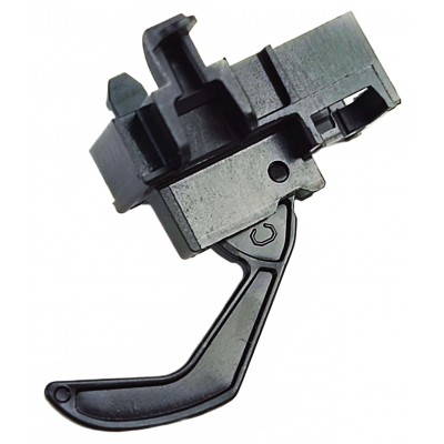 Датчик відкриття кришки Original EPSON L800 / L805 / L810 / L850 / PX660 / RX610 / RX700 / WF7110 / 2150699 Датчик відкриття кришки Original EPSON L800 / L805 / L810 / L850 / PX660 / RX610 / RX700 / WF7110 / 2150699