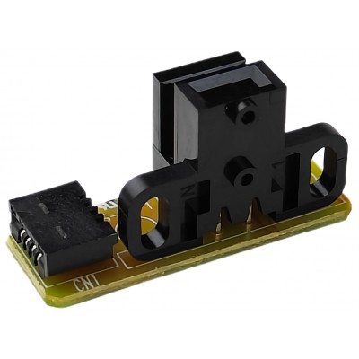 Датчик шкалы, диска энкодера Original Epson L110 / L120 / L300 / L550 / L4150 / M200 / WF-2010 / WF-2510 / XP-30 / NX230 / 2158910 Датчик шкалы, диска энкодера Original Epson L110 / L120 / L300 / L550 / L4150 / M200 / WF-2010 / WF-2510 / XP-30 / NX230 / 2158910