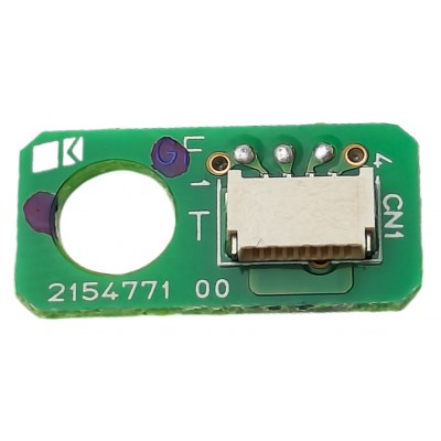 Датчик подачи бумаги Original Epson L8050 / L8058 / L8160 / L8180 / L8188 / L18050 / L18058 / 2203201