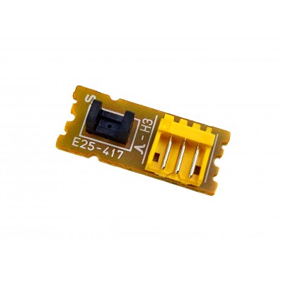 Датчик підйому каретки Epson Stylus Photo R200 / R220 / R300 / R800 / DPK-R200 Датчик підйому каретки Epson Stylus Photo R200 / R220 / R300 / R800 / DPK-R200