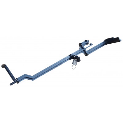 Прапорець датчика паперу з пружиною Epson Stylus S22 / SX125 / SX130 / FS22