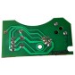 Датчик энкодерного диска  HP PSC 2410 / C6490-80012 с быстрой доставкой