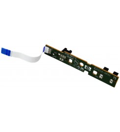 Датчик енкодерного диска HP DeskJet 1000 / 1010 / 1050 / 1510 / 2050 / 3050 / CB760-80017
