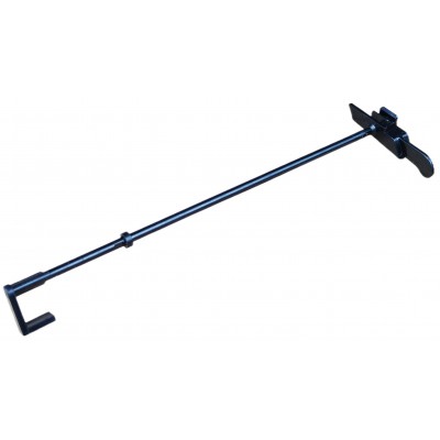 Флажок датчика кассеты Canon LBP-3200 / LBP-3210 / FAX-L380 / MF3110 / MF3220 / MF3240 / MF5630 / MF5650 / MF5730 / MF5750 / MF5770 FC5-4814-020000 / FC5-4814-020000 / FC5-4814-000 / FC5-4814 Флажок датчика кассеты Canon LBP-3200 / LBP-3210 / FAX-L380 / MF3110 / MF3220 / MF3240 / MF5630 / MF5650 / MF5730 / MF5750 / MF5770 FC5-4814-020000 / FC5-4814-020000 / FC5-4814-000 / FC5-4814