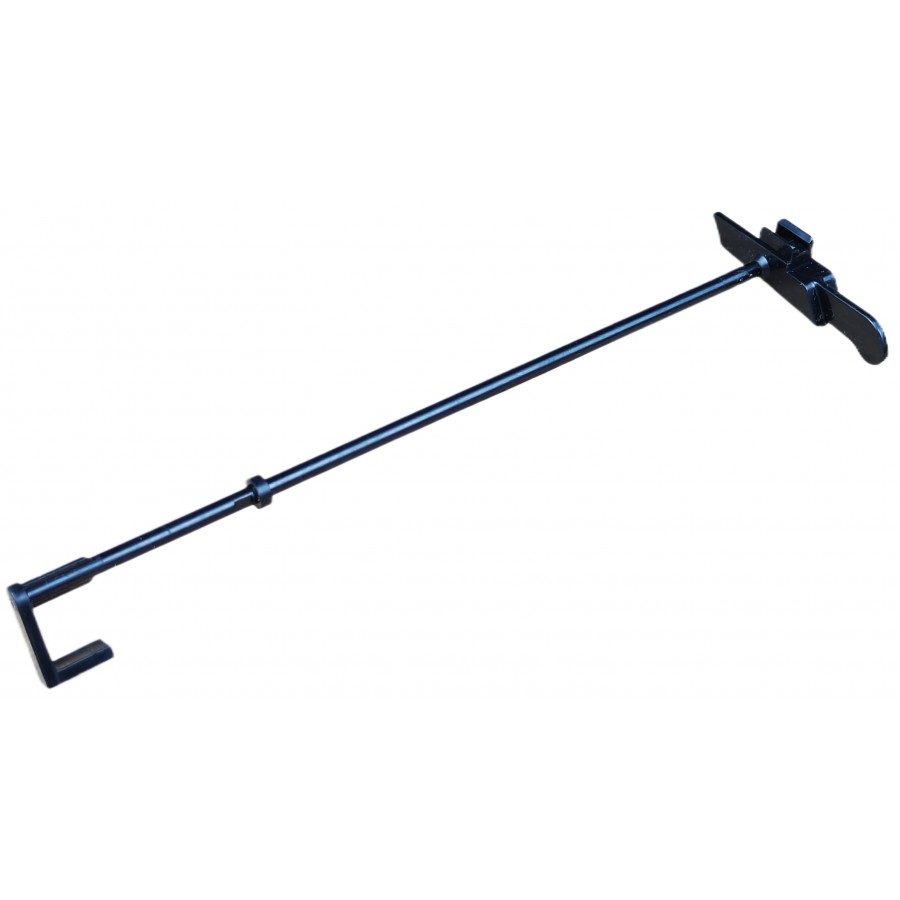 Флажок датчика кассеты Canon LBP-3200 / LBP-3210 / FAX-L380 / MF3110 / MF3220 / MF3240 / MF5630 / MF5650 / MF5730 / MF5750 / MF5770 FC5-4814-020000 / FC5-4814-020000 / FC5-4814-000 / FC5-4814 с быстрой доставкой