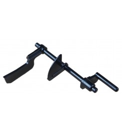 Флажок HP LJ 1010 / LJ 1012 / LJ 1015 / LJ 1018 / Canon LBP2900 / LBP3000 / MF4018 / FC7-3813-000 / FC7-3813