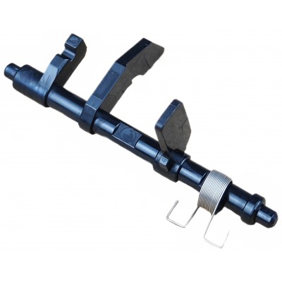 Флажок регистрации HP LJ Pro M102 / M104 / M106 / M130 / M132 / M203 / M206 / M227 / M230 / FR-HPM130 Флажок регистрации HP LJ Pro M102 / M104 / M106 / M130 / M132 / M203 / M206 / M227 / M230 / FR-HPM130