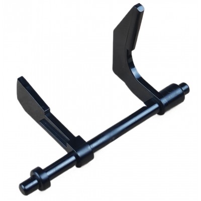 Флажок датчика HP LJ 1010 Canon LBP2900 / MF4010 / MF4120 / MF4150 / MF4340 / RC1-2040 Флажок датчика HP LJ 1010 Canon LBP2900 / MF4010 / MF4120 / MF4150 / MF4340 / RC1-2040