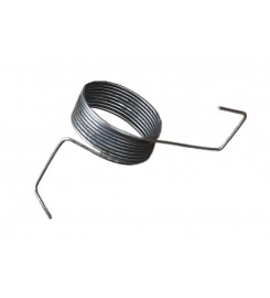 Пружина флажка датчика регистрации HP LJ 1010 / 1012 / 1015 / Canon LBP2900 / LBP 3000 / RC1-2041-000000 