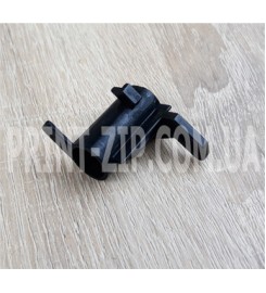 Флажок датчика наличия бумаги HP LJ 1160 / HP LJ 1320 / HP LJ 3390 / HP LJ 3392 / P2015 / P2014 / M2727 MFP /  RC1-3472-000 / RC1-3472-000CN / RC1-3472