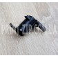 Флажок датчика наличия бумаги HP LJ 1160 / HP LJ 1320 / HP LJ 3390 / HP LJ 3392 / P2015 / P2014 / M2727 MFP / RC1-3472-000 / RC1-3472-000CN / RC1-3472 с быстрой доставкой Флажок датчика наличия бумаги HP LJ 1160 / HP LJ 1320 / HP LJ 3390 / HP LJ 3392 / P2015 / P2014 / M2727 MFP / RC1-3472-000 / RC1-3472-000CN / RC1-3472 с быстрой доставкой