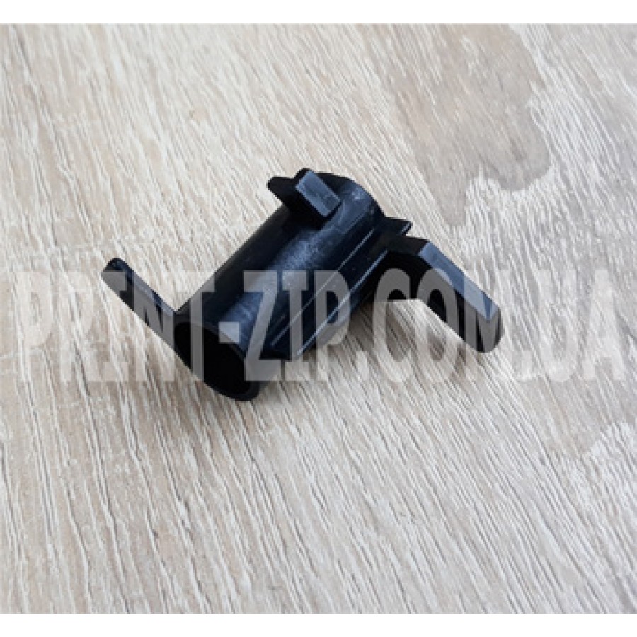 Флажок датчика наличия бумаги HP LJ 1160 / HP LJ 1320 / HP LJ 3390 / HP LJ 3392 / P2015 / P2014 / M2727 MFP /  RC1-3472-000 / RC1-3472-000CN / RC1-3472 с быстрой доставкой