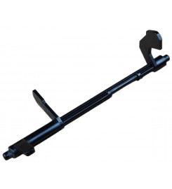 Флажок прохода бумаги, флажок оптопары HP LJ P1102 / M1120 / M1522 / M1536 / RC2-1418