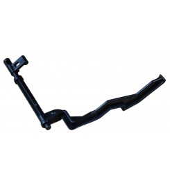 Флажок наличия картриджа HP LJ P1102 / M1120 / M1522 / M1536 / RC2-1419