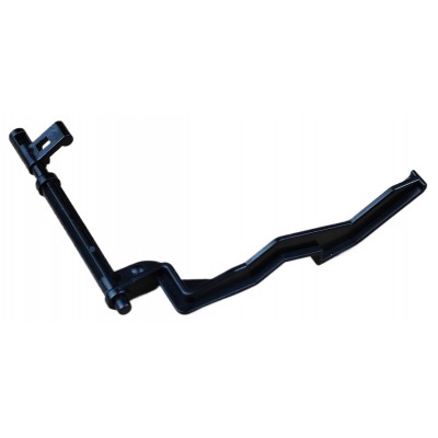 Флажок наличия картриджа HP LJ P1102 / M1120 / M1522 / M1536 / RC2-1419 Флажок наличия картриджа HP LJ P1102 / M1120 / M1522 / M1536 / RC2-1419