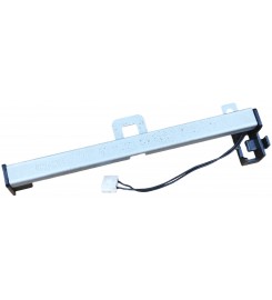 Датчик температуры HP Lj P4014 / P4015 / M600 RC2-2264