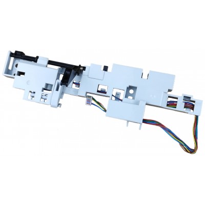 Датчик узла подачи HP LJ P4014 / P4015 / P4515 / M601 / M602 / M603 / M604 / M605 / RC2-2529 Датчик узла подачи HP LJ P4014 / P4015 / P4515 / M601 / M602 / M603 / M604 / M605 / RC2-2529