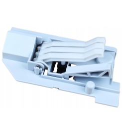 Датчик бумаги лотка 2, сенсор регулировки кассеты HP LJ 4014 / 4015 / M605 / M604 / M606 / RC2-2533