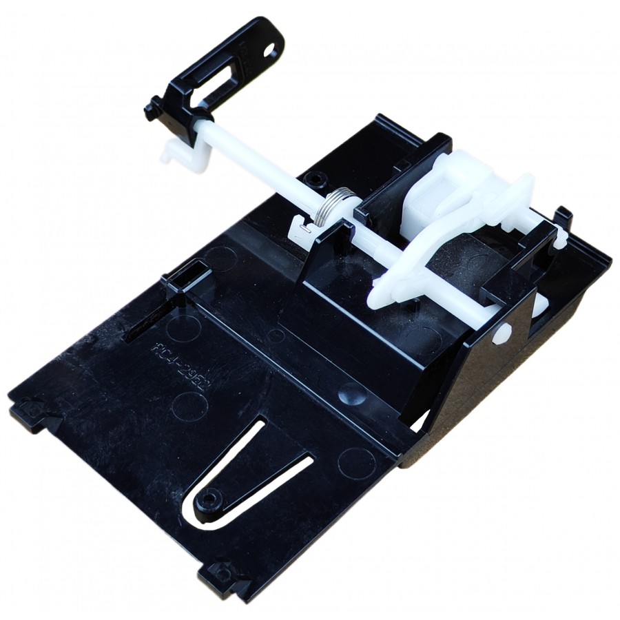 Датчик в сборе Canon i-SENSYS MF421dw / HP LJ Pro M402 / M403 / M426 / M427 / RC4-2952 / RC4-3271 с быстрой доставкой